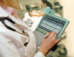 hospital_information_systems