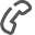 تلفن