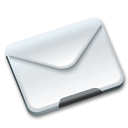 emailIcon