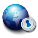 network service