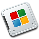 program