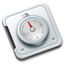 scheduled_tasks