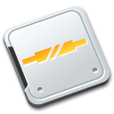 web_folder